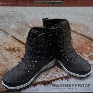 Womens Durable Shoes